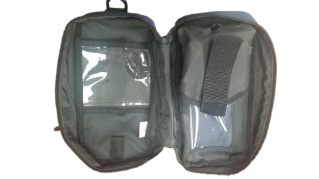 Pump Pouch Elite