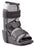 BSN Medical - Walker Boot Small Hook and Loop Closure Male 4-1/2 to 7-1/2 / Female 5-1/2 to 8 Left or Right Foot - 7571007