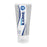 DynaLube - Lubricating Jelly 2 oz. Tube Sterile - 1252