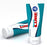 Dynarex Dyna Lube Lubricating Jelly 2 oz. Tube Sterile - 1252