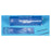 Surgical Specialties Inc Blade Surgical #17 Podtry Stainless Steel Non-Sterile Disposable 12/Bx, 12 Bx/Pk - 17