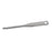 Surgical Specialties Inc Blade #61 12/Bx, 12 Bx/Ca - 61