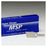 Surgical Specialties Inc Blade Podiatry #9 Podiatry Stainless Steel Non-Sterile Disposable 12/Bx, 12 Bx/Ca - 9
