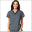 Scrub Shirt