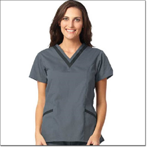 Scrub Shirt