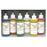 Richard-Allan Scientific Neg-50 Frozen Section Medium 4Oz Ea - 6502B