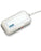 Burton Medical Products Ultraviolet Woods Light Ultraviolet Light Hand Held 115 V - UV501
