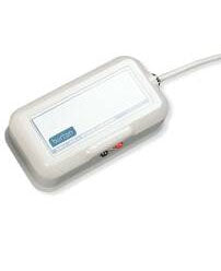 Ultraviolet Woods Light - Ultraviolet Light Hand Held 115 Volt - UV501