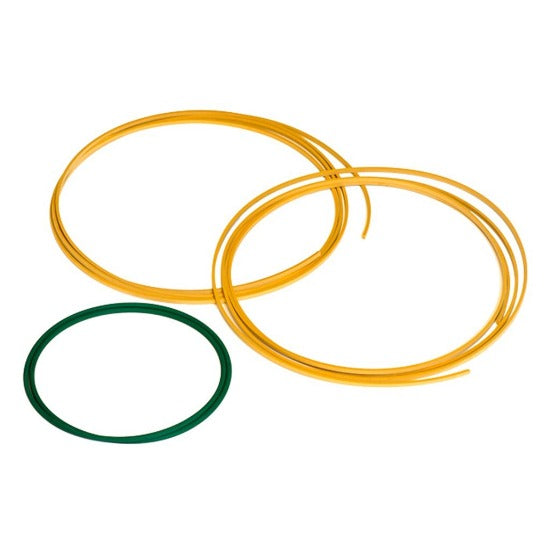 Tip Seal Kit