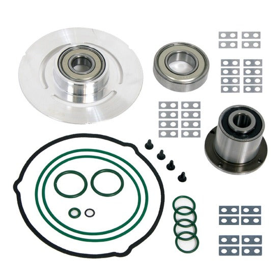 Bearing Service Kit