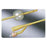 Bard Medical Division Catheter Foley Lubricath 28Fr 30Cc Md Rnd Tp Hydrophilic Coated 2-Way 16" 12/Ca - 0166L28