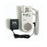 Natus Medical. Doppler Handheld Elite 200R Vascular Probe Ea - ED35R