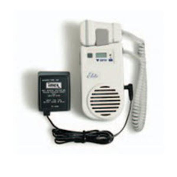 Natus Medical. Doppler Handheld Elite 200R Vascular Probe Ea - ED35R