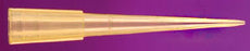 Pipet Tip for Pipetman