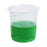 Beakers