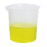Beakers