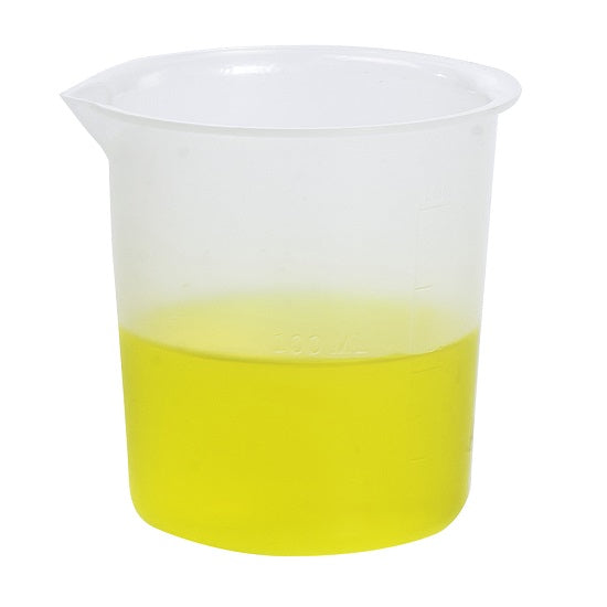 Beakers