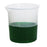 Beakers