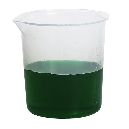 Beakers