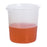 Beakers