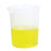 Beakers