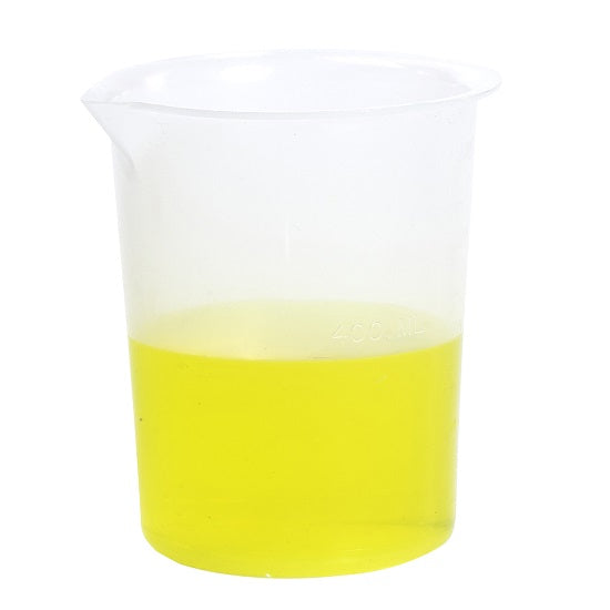 Beakers