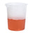 Beakers