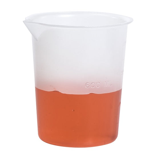 Beakers