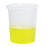 Beakers