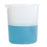 Beakers