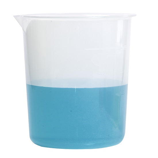 Beakers