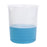 Beakers