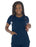Uniforms Scrub Shirt