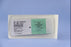 Covidien Surgilon Suture without Needle Braided Nylon Nonabsorbable Coated Size 2 - 0 18 Inch Suture - 8886191851