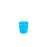 Beakers