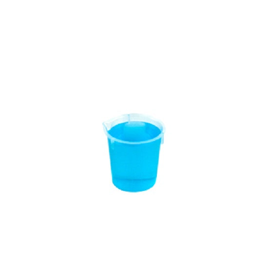 Beakers