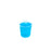 Beakers