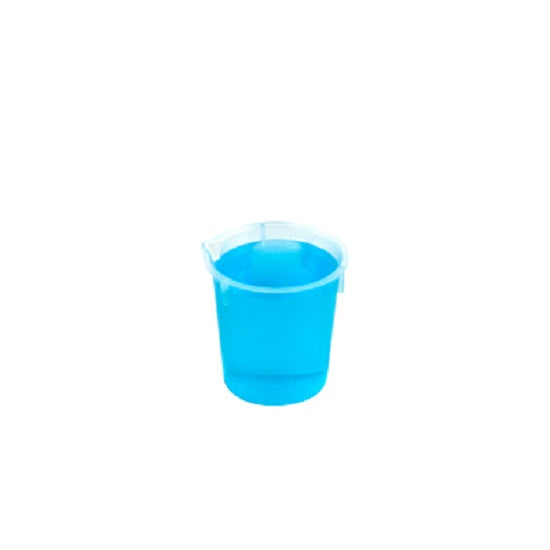 Beakers