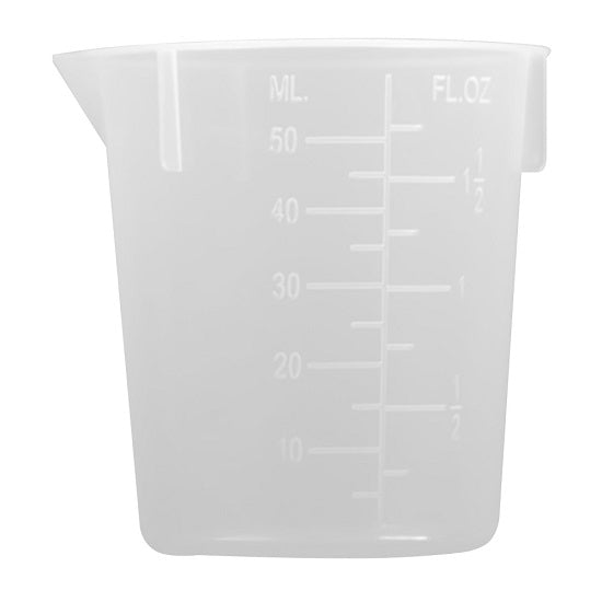 Beakers