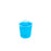 Beakers