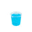 Beakers
