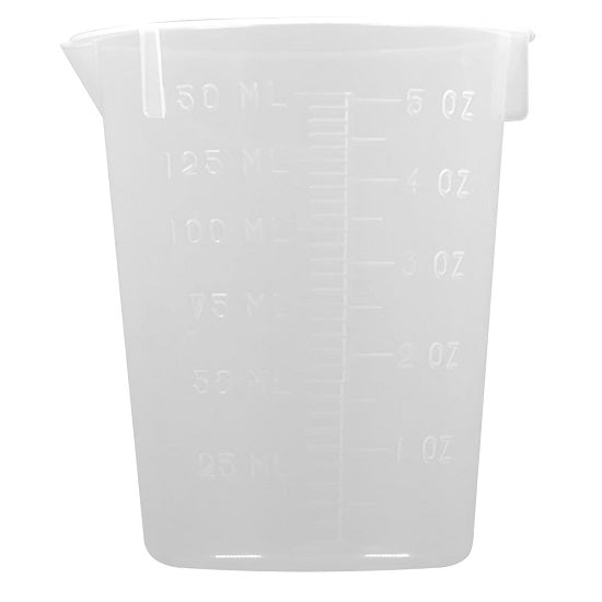 Beakers