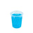Beakers