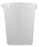 Beakers