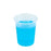 Beakers