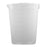 Beakers