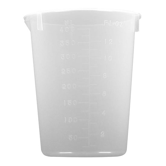 Beakers