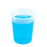 Beakers