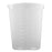 Beakers