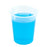Beakers